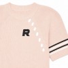 Rochas 751367